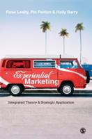 Experiential Marketing: Integrated Theory and Strategic Application