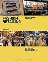 Fashion Retailing: a Multi-Channel Approach