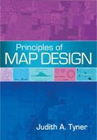 Principles of Map Design (E-Book)