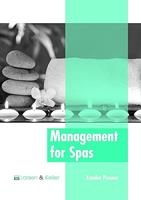 Management for Spas