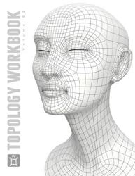 Topology Workbook Volume 2