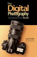 The Digital Photography Book: The Step-By-Step Secrets for How to Make Your Photos Look Like the Pros'! (E-Book)