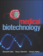 Medical Biotechnology (E-Book)