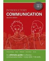Introductory Communication