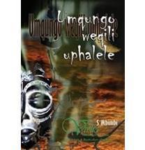 Umqungo Weqili Uphalele