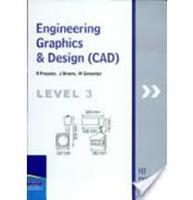 Engineering graphics and design: FET level 3