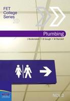 Plumbing Level 2 Student Book
