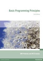 Basic Programming Principles
