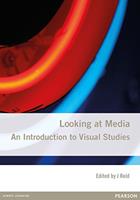 Looking at Media: An Introduction to Visual Studies (E-Book)