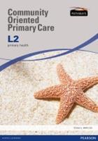 Pathways to Community Oriented Primary Care Level 2 Student's Book (E-Book)