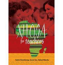 Xhosa for Teachers