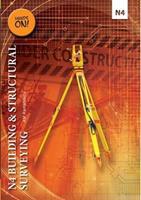 Building and Structural Surveying N4