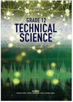 Future Managers Technical Science Grade 12 Learner's Book