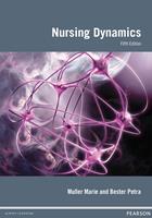 Nursing Dynamics