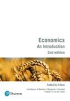 Economics: An Introduction (E-Book)