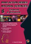 Mind Action Series Natural Sciences Textbook/Workbook Grade 8