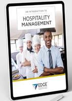 An Introduction to Hospitality Management