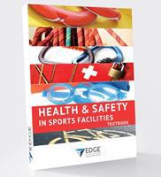 Health and Safety in Facilities Management