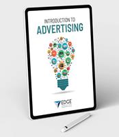 Introduction to Advertising