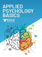 Applied Psychology Basics