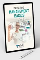 Marketing Management Basics