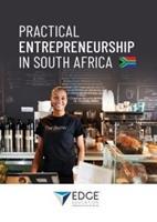 Practical Entrepreneurship in South Africa