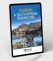 Tourism: A South African Perspective