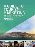 A Guide to Tourism Marketing in South Africa