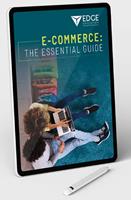 eCommerce: The Essential Guide
