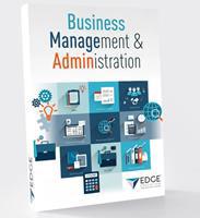 Business Management and Administration (E-Book)