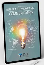 Fundamentals of Integrated Marketing Communication (E-Book)