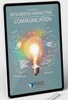 Fundamentals of Integrated Marketing Communication (E-Book)