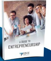 A Guide to Entrepreneurship