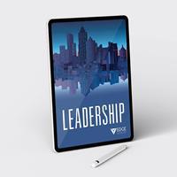 Leadership (E-Book)