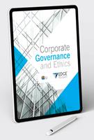 Corporate Governance and Ethics (E-Book)