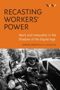 Recasting Workers’ Power