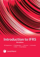 Introduction to IFRS