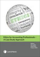 Ethics Accounting Professionals