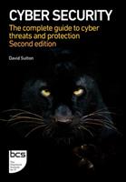 Cyber Security: The Complete Guide to Cyber Threats and Protection (E-Book)