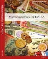 Microeconomics for UNISA
