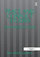 Peace and Conflict Studies: An Introduction