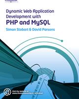 Dynamic Web Application Development Using PHP and MySQL