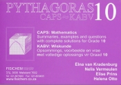 Pythagoras Mathematics Grade 10 (CAPS)