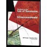 Casebook on the Law of Succession / Erfregvonnisbundel