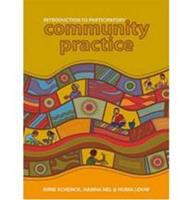 Introduction to Participatory Community Practice