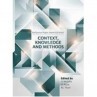 Reflective Public Administration - Contexts, Knowledge and Methods