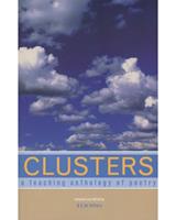 Clusters: a Teaching Anthology of Poetry