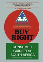 Buy right: Consumer guide for South Africa