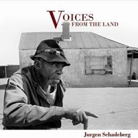 Voices from the Land