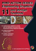 MAS Engineering Graphics and Design for Grade 11 Learner's Book